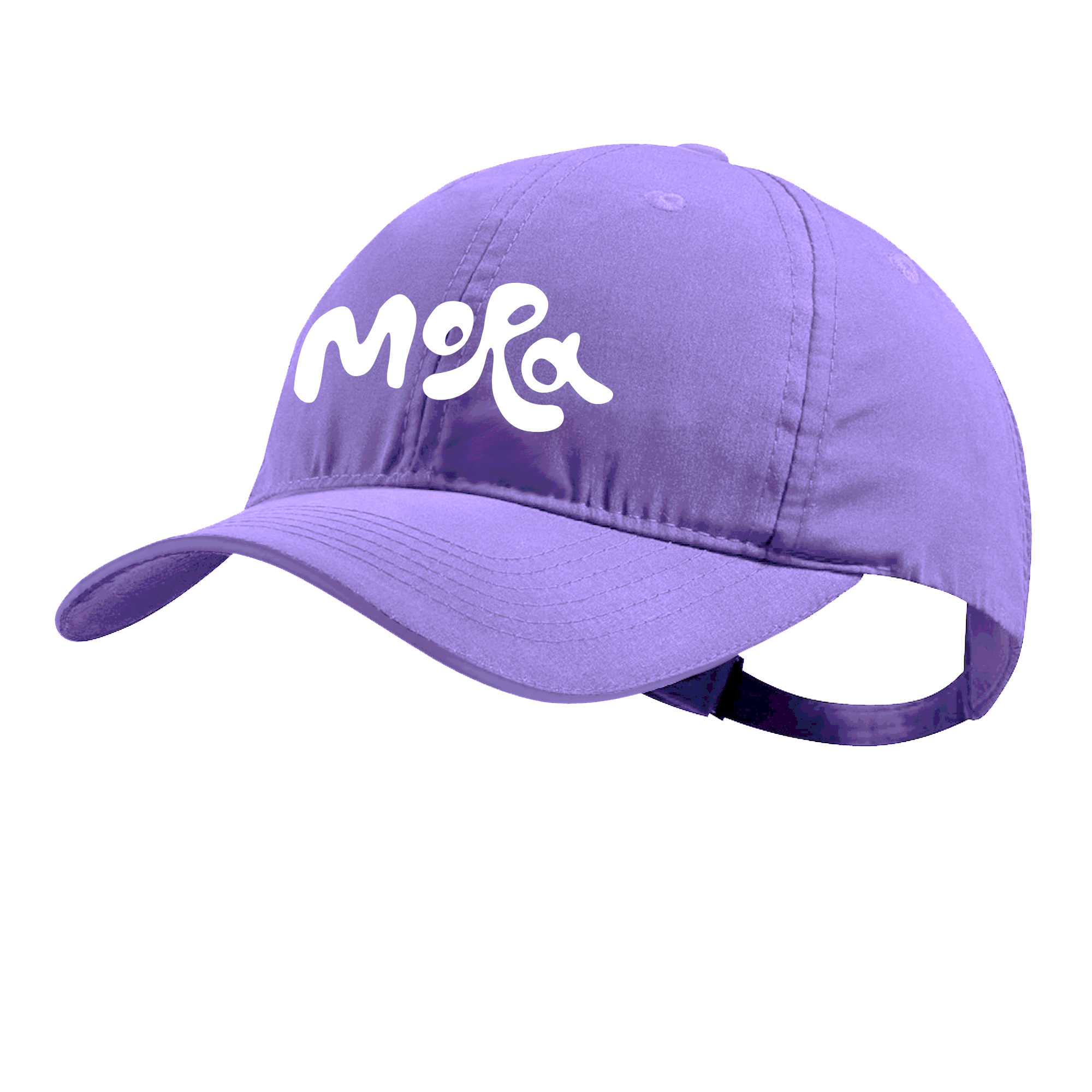 Mora · Mora Jockey