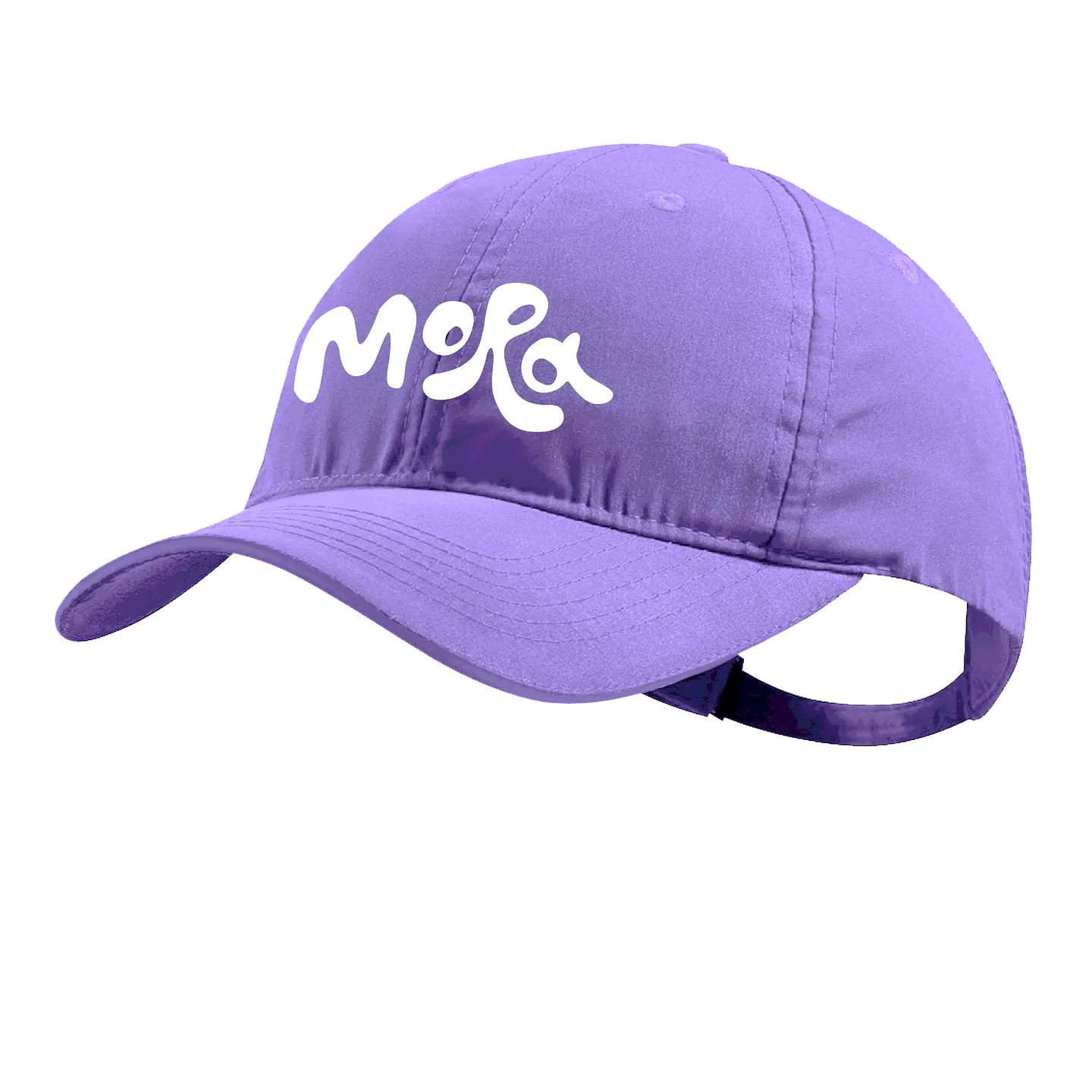 Mora · Mora Jockey 1