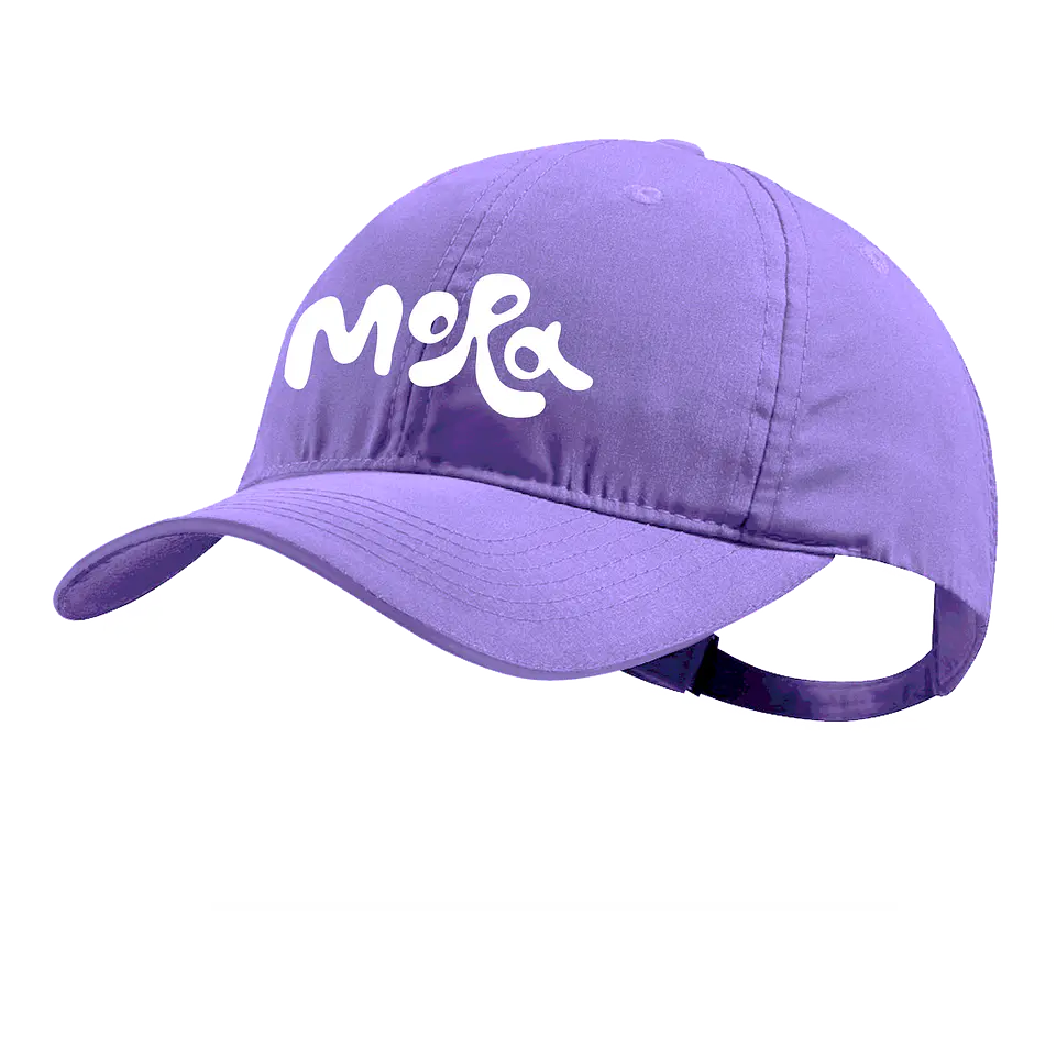 Mora · Mora Jockey 1