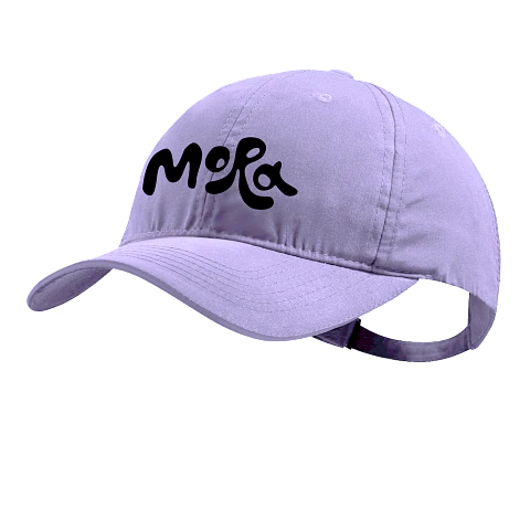 Mora · Mora Jockey