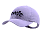 Mora · Mora Jockey - Miniatura 2