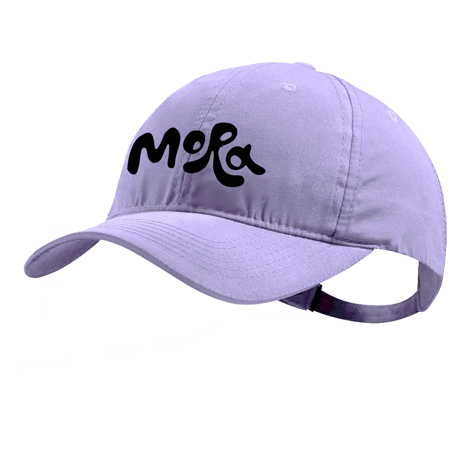 Mora · Mora Jockey 2