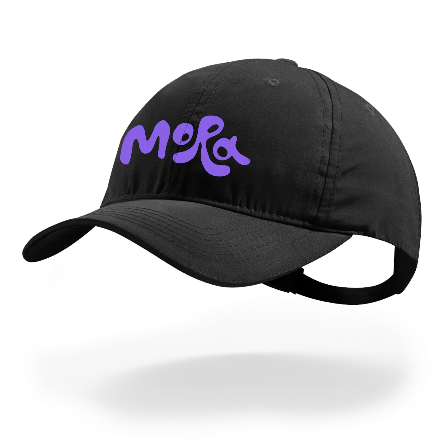 Mora · Mora Jockey 3