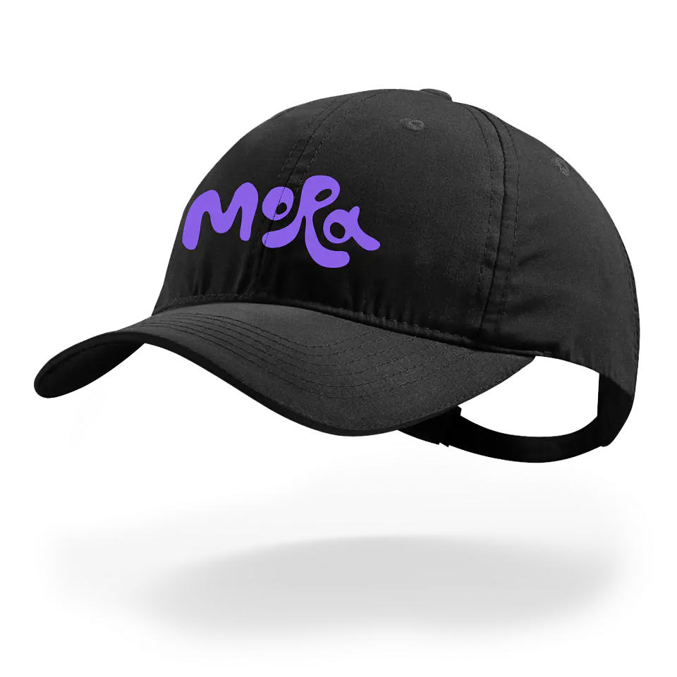 Mora · Mora Jockey 3