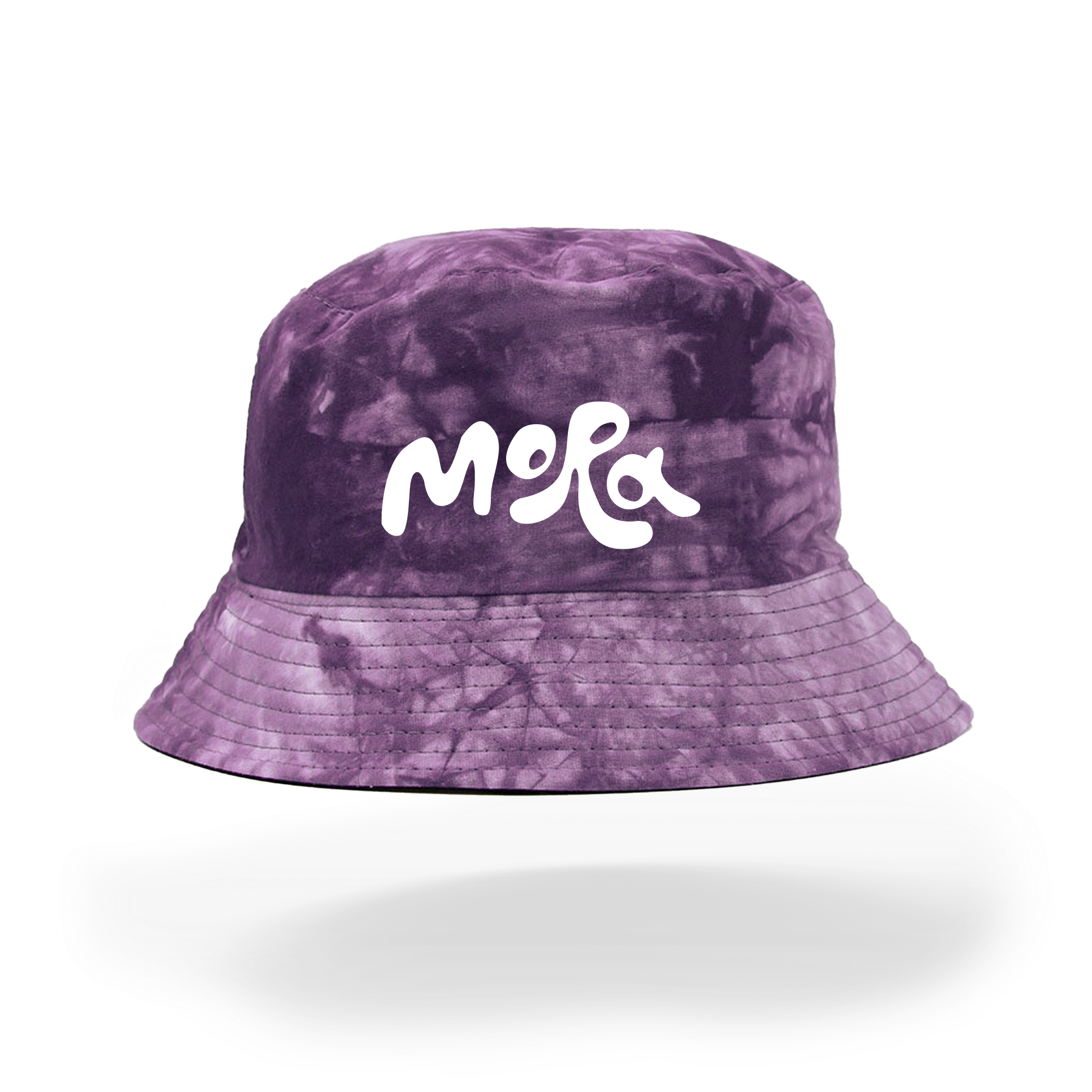 Mora · Mora Bucket Tie Dye