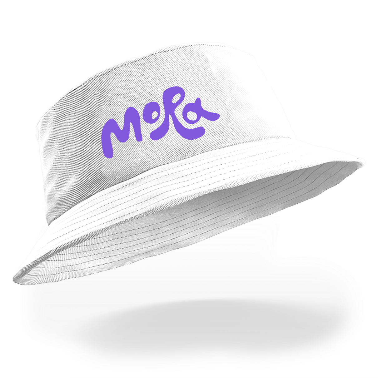 Mora · Mora Bucket