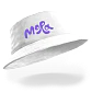 Mora · Mora Bucket - Miniatura 1