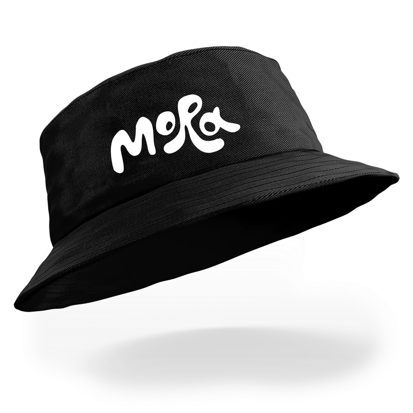 Mora · Mora Bucket 2