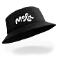 Mora · Mora Bucket - Miniatura 2