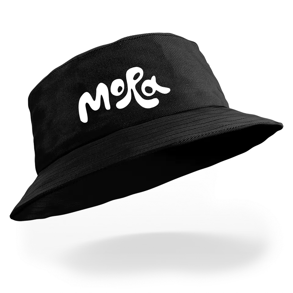 Mora · Mora Bucket 2