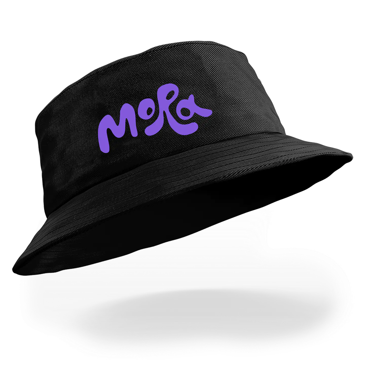 Mora · Mora Bucket 3