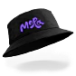 Mora · Mora Bucket - Miniatura 3