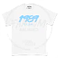 Taylor Swift · 1989 T.S.T.V. Polera - Miniatura 4