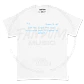Taylor Swift · 1989 Shake It Off Polera - Miniatura 2