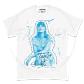 Taylor Swift · 1989 Style Polera - Miniatura 1