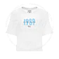 Taylor Swifts · 1989 T.V. Polera Top - Miniatura 1