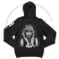 Taylor Swift · 1989 Blank Space Hoodie - Miniatura 2