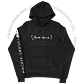 Taylor Swift · 1989 Blank Space Hoodie - Miniatura 3