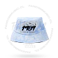 Taylor Swift · 1989 Bucket Tie Dye - Miniatura 1