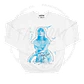 Taylor Swift · 1989 Style Polo - Miniatura 1