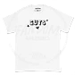 Olivia Rodrigo · Setlist Polera - Miniatura 8