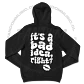 Olivia Rodrigo · Bad IDea? Hoodie - Miniatura 9