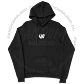 Olivia Rodrigo · Vampire Hoodie - Miniatura 8