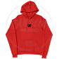 Olivia Rodrigo · Vampire Hoodie - Miniatura 4