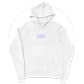 Olivia Rodrigo · Get Him Back! Hoodie - Miniatura 3