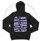 Olivia Rodrigo · Get Him Back! Hoodie - Miniatura 6