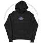 Olivia Rodrigo · Get Him Back! Hoodie - Miniatura 5