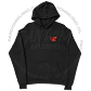 Olivia Rodrigo · Maybe Hoodie - Miniatura 3