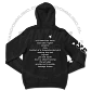 Olivia Rodrigo · Setlist Guts Hoodie - Miniatura 4