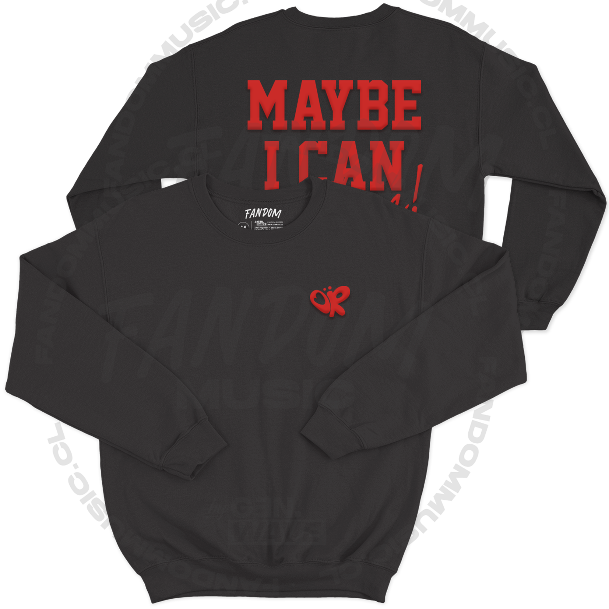 Olivia Rodrigo · Maybe Polo