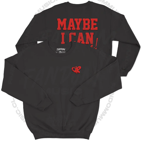 Olivia Rodrigo · Maybe Polo