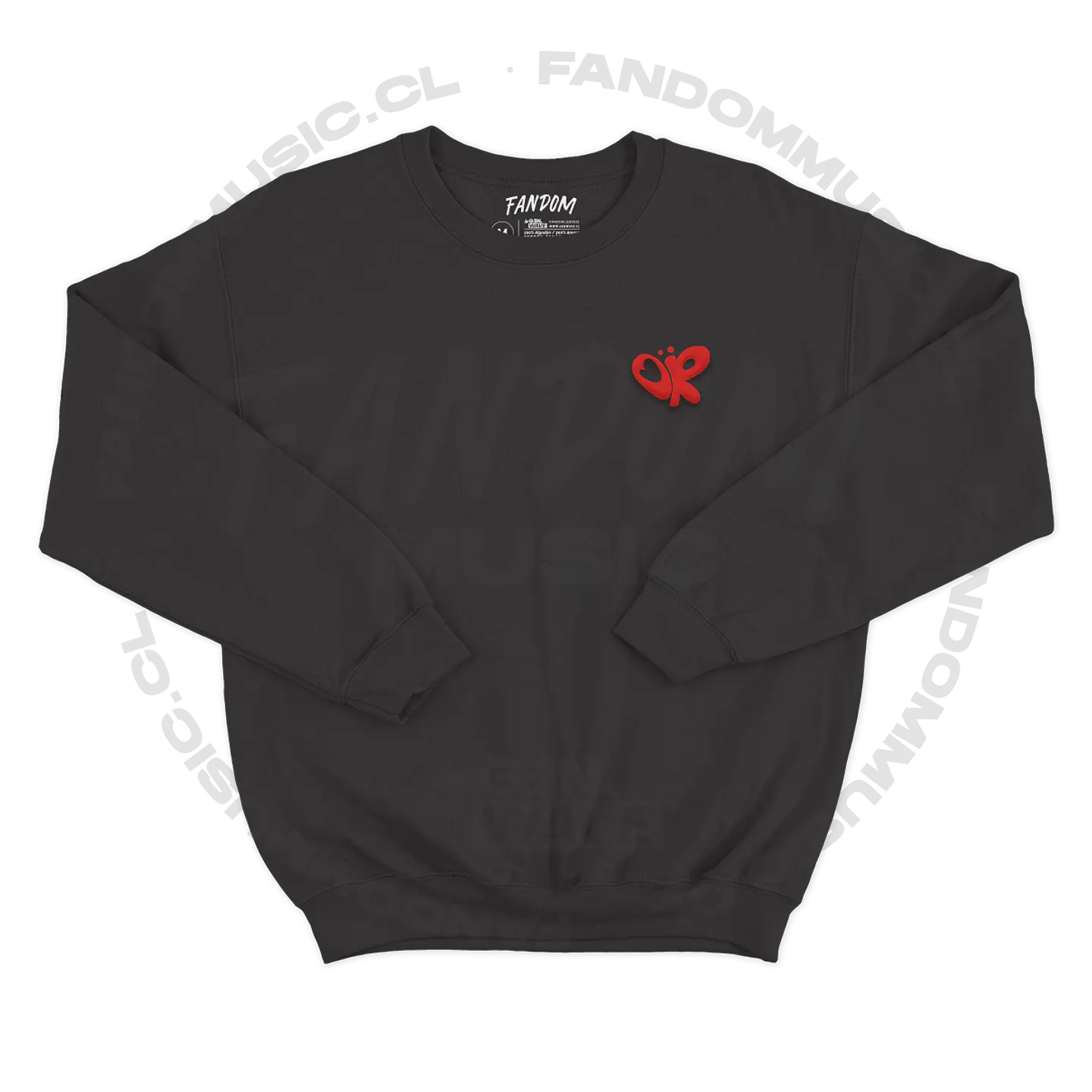 Olivia Rodrigo · Maybe Polo 3