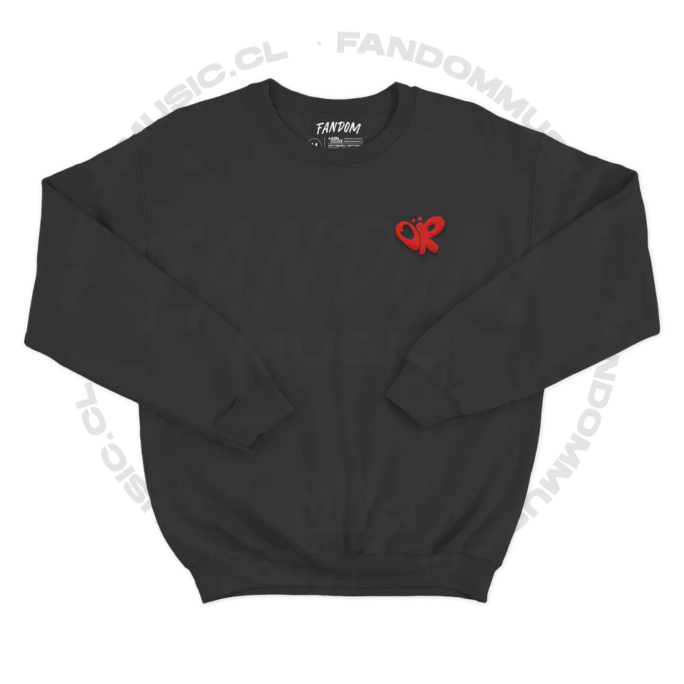 Olivia Rodrigo · Maybe Polo 3