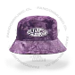Olivia Rodrigo · Logo Bucket Tie Dye - Miniatura 1