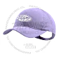 Olivia Rodrigo · Logo Jockey - Miniatura 1