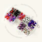 Olivia Rodrigo · Guts Friendship Bracelet Kit 100 gr - Miniatura 2
