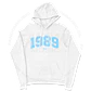 Taylor Swift · 1989 Hoodie - Miniatura 1