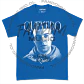 Quevedo · Face Polera - Miniatura 2