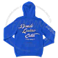 Quevedo · Donde Quiero Estar Hoodie - Miniatura 5