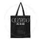 Quevedo · LPGC.YK Totebag - Miniatura 1