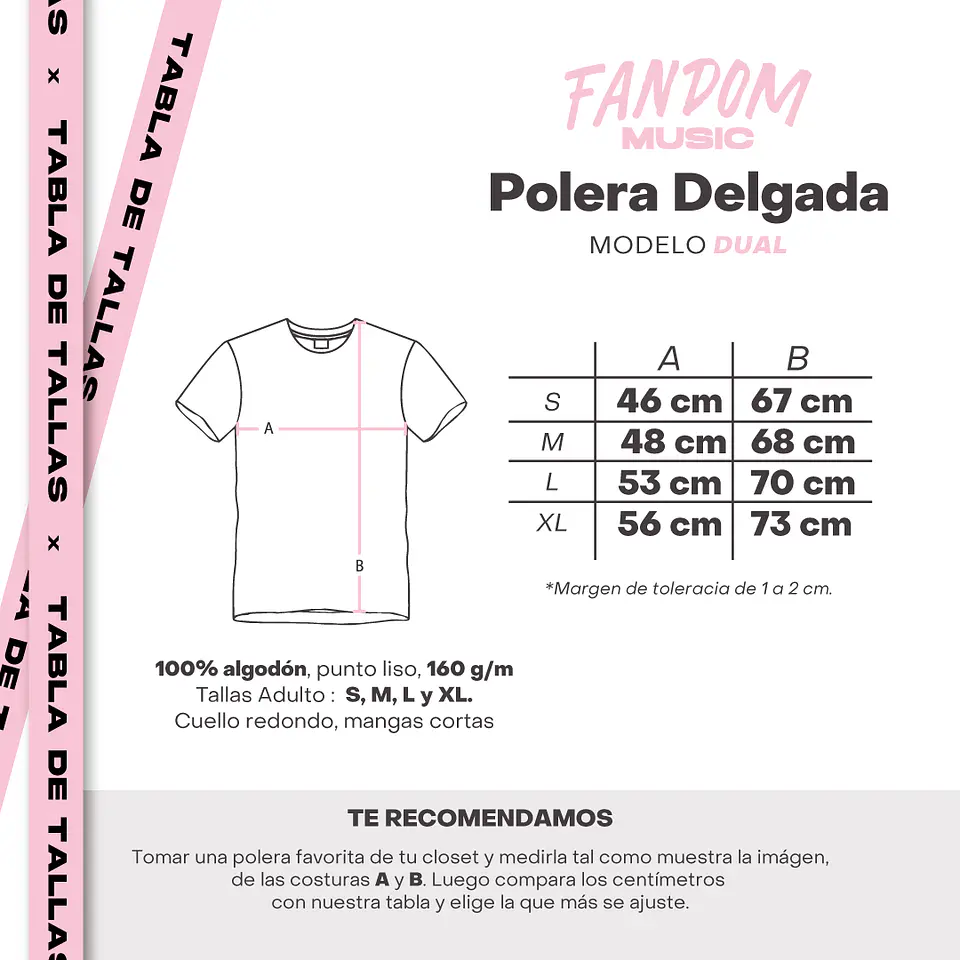 Olivia Rodrigo · Vampire Polera Desgastada 4