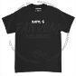 Karol G · MSB Tracklist Polera - Miniatura 7