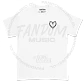 Karol G · MSB Track Album Polera - Miniatura 6