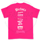Karol G · MSB Track Album Polera - Miniatura 7