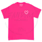 Karol G · MSB Track Album Polera - Miniatura 8