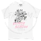 Karol G · Bichota Glitter Polera - Miniatura 1